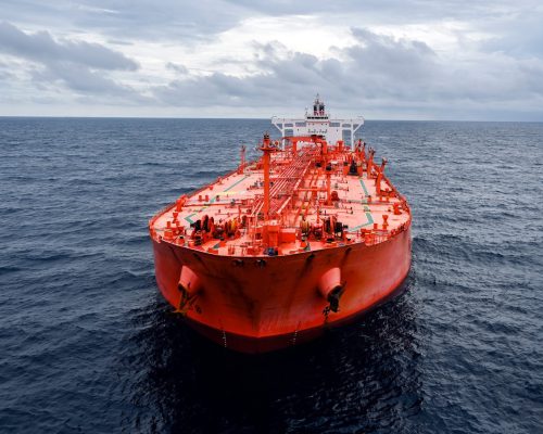 916898926 scaled 1 qa7wid9rfk5d2p5vqope1cnnq7uypn7uoycwbw7f6o