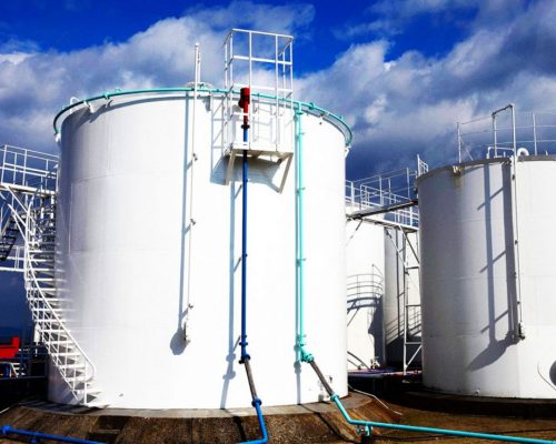 cuves 1024x735 1 qa50dgoro66hz0nnpp90wvhndfqi07boxlhploqtnk