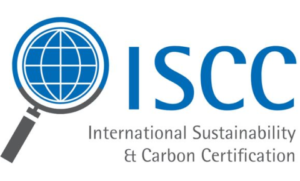 iscc certification logo 300x181 (1)