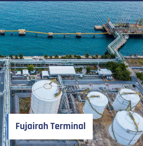 screenshot 2026 02 12 182802