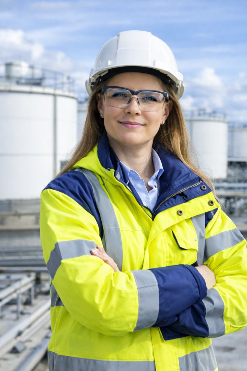 whatsapp image 2026 02 12 at 17.12.02