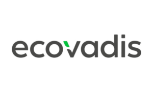 ecovadis 300x181 (1)