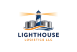 lighthouse logo removebg preview