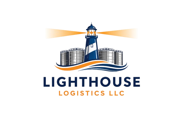 lighthouse logo removebg preview